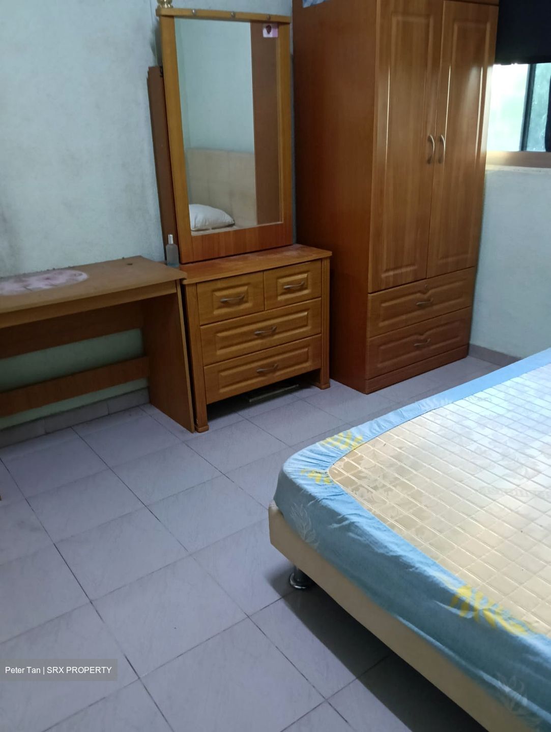 Yishun Avenue 9 (Yishun),  #630649111
